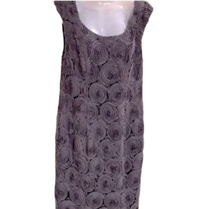 Adrianna Papell dress